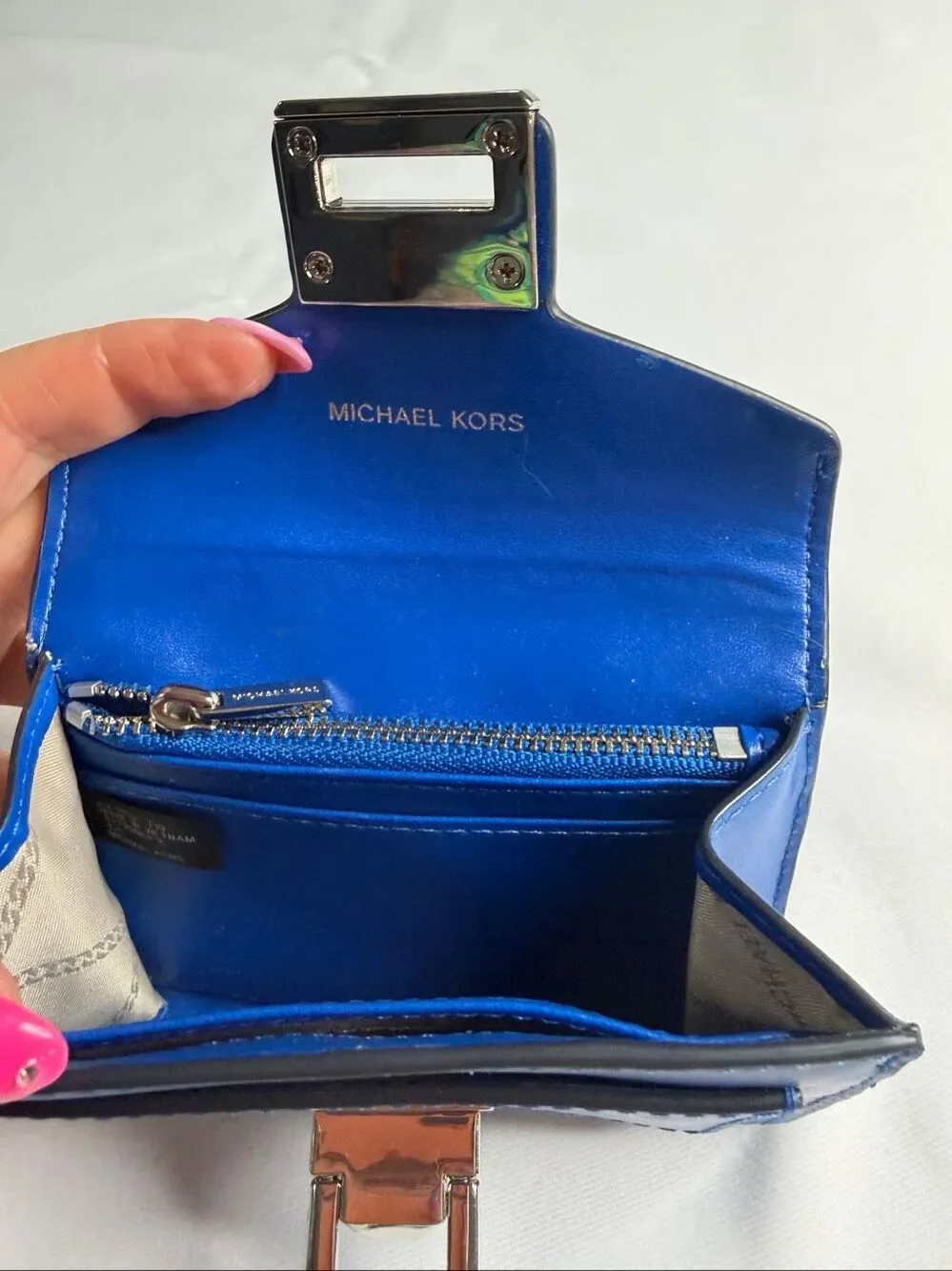 Michael Kors michael kors